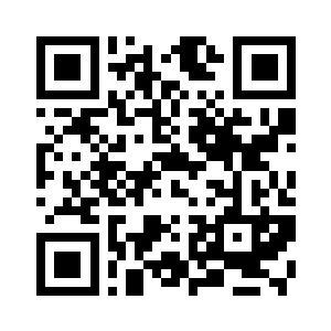 从一个仙域溜达到另一个仙域二维码生成