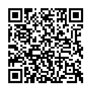从一个四五十岁的大叔级别的男人嘴巴里说出来二维码生成