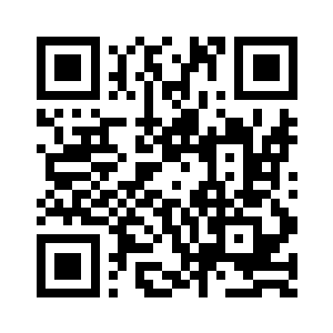 从一座平房后面缓缓绕出二维码生成