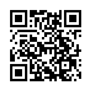 从一开始就打算一个人扛这一路二维码生成