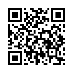 从一开始就爆发了出去二维码生成