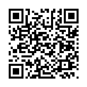 从一开始我们两个之间就只能活下来一个二维码生成