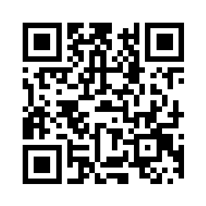 从一开始玄夜就不是朋友二维码生成