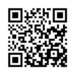 从一开始的茫然渐渐转为微红二维码生成