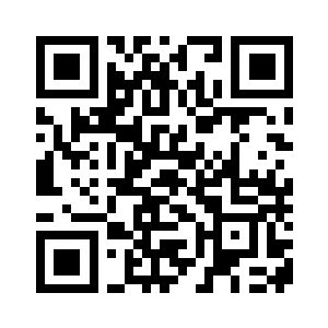 从一条条砧板上挣扎的鱼肉二维码生成
