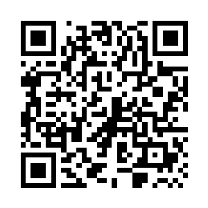 从一百个不同的角度袭向了姬沨珑二维码生成
