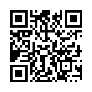 从一辆特制的车中站起来二维码生成