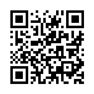 从一边的绝峰上凌空飞落二维码生成