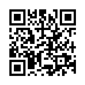 从万物生里蹦出来的玉佩二维码生成