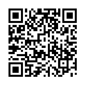 从万界商盟和我们这些拓殖星球两头敲竹杠二维码生成