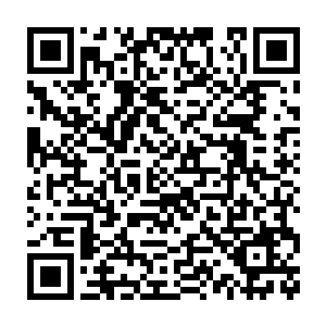 从三年前何书蔓得知自己被那个人渣以一千万的价格卖给了江家之后二维码生成
