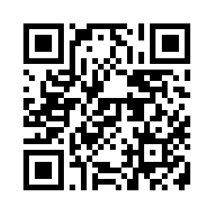 从上到下还放着一排展示用枪械二维码生成