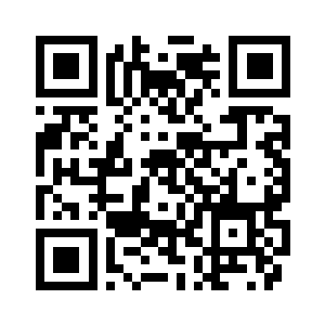 从上面拿出了一本书二维码生成