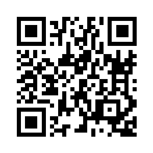 从不会给一个确切的答复二维码生成