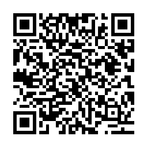从不在御膳房玩花样的赵家天子专门在齐府内设置了一个越灶局二维码生成
