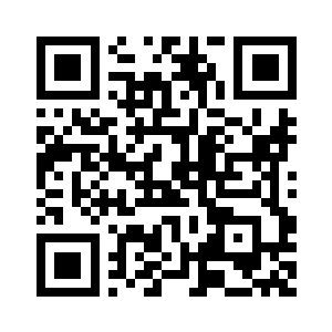 从不愿意讨好别不相干的人罢了二维码生成