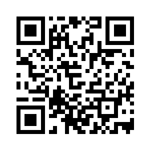 从不迷信自己不懂的东西二维码生成