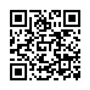 从两人苦情戏变成了三角恋二维码生成