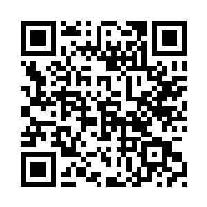 从两人那都红红的眼眶可以看出来二维码生成