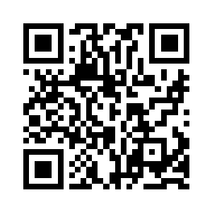 从两侧探射出了大片的幽能网二维码生成