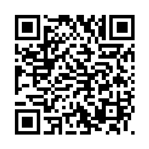 从两边包抄将神机营和锦衣卫的人团团围住二维码生成