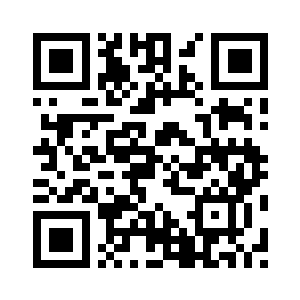 从两颗头颅之上不断滴下去二维码生成