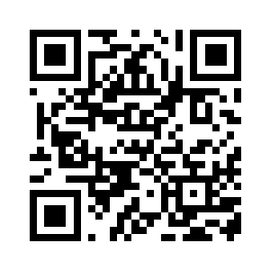 从中却也发现了一丝的恻隐二维码生成