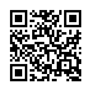 从中悟出那无上的炼丹之术二维码生成