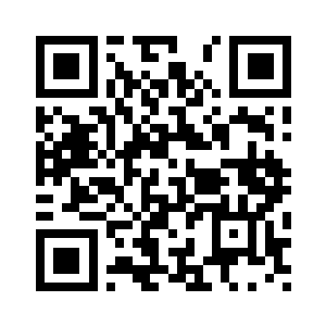 从中间挑选可用之兵二维码生成