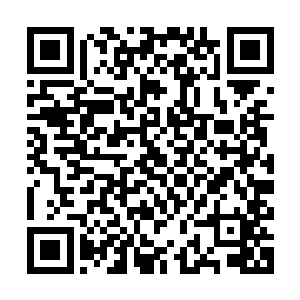 从主事的反应来看他现在还没有发现他已经不是原来的守卫长了二维码生成