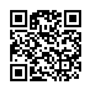 从之前的种种表现来看二维码生成