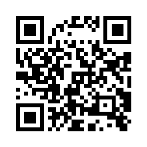 从九变神王初期到九变神王巅峰二维码生成