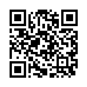 从事这行当的大有人在二维码生成