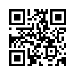 从人世界大杨皇朝二维码生成