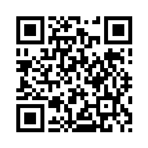 从人墙的左上方绕了过去二维码生成