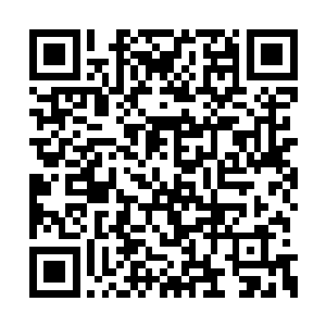从仅有的两个安全监控摄像头中找不到直接证据二维码生成