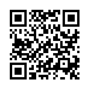 从仆役丫环到马夫厨娘二维码生成