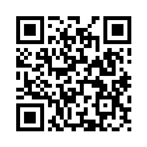 从今以后就不再是了二维码生成