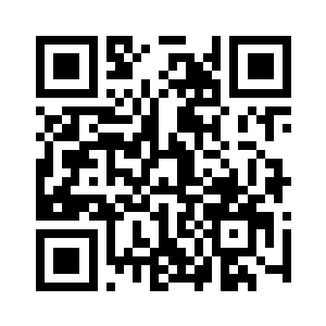 从今以后我没有你这个爸爸二维码生成