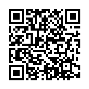从今后你就别在四小姐身边伺候了二维码生成