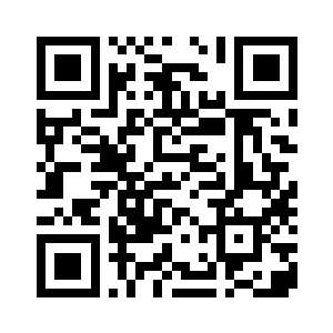 从今往后她再也不会放手了二维码生成