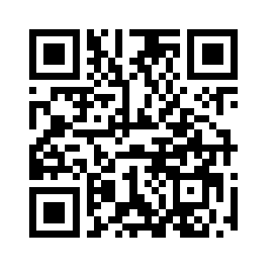 从他一反常态的冷漠上来看二维码生成