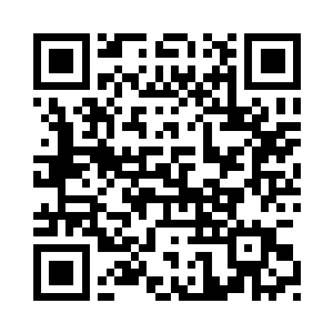 从他不修边幅的样子就可以看出来二维码生成