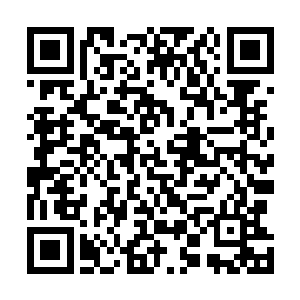 从他们俩开始频繁的争吵的时候就已经预见现在的局面了二维码生成