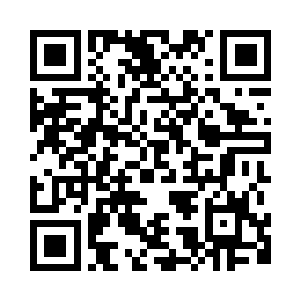 从他们打算加入北斗星的那一刻起二维码生成