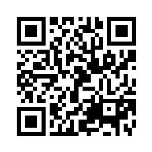 从他们的双眸之中绽射而出二维码生成