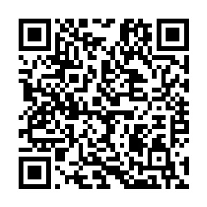 从他们的只言片语中我感觉你已经处于极度危险的境地二维码生成