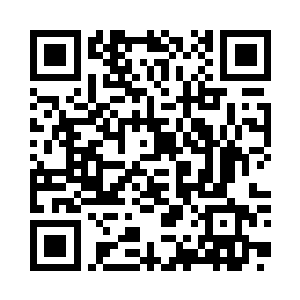 从他们的言行不难看出……古杜这货二维码生成