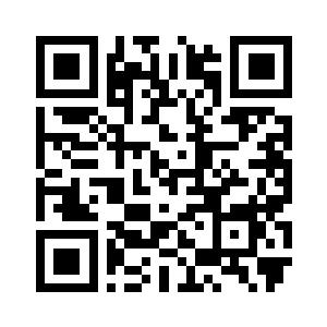 从他口中哇哇不断而出的言语二维码生成