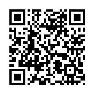 从他嘴里说出来却一点儿也不让人觉得怪异二维码生成